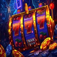 tgy98 Sportsbook Myanmar