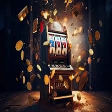 Classic Slots ဂိမ်းများ tgy98