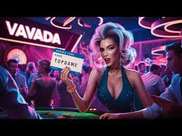 tgy98 မိုဘိုင်းအက်ပ် ဖြင့် Myanmar Sportsbook Esports ကစားနေသောသူ