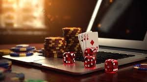 tgy98 မိုဘိုင်းအက်ပ် Slots Live Casino Sportsbook ဂိမ်းများ