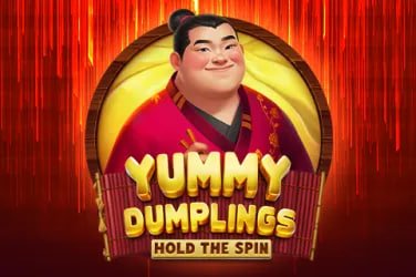 tgy98 ပလက်ဖောင်း Slots Live Casino Sportsbook ဂိမ်းများ မြန်မာ MMK