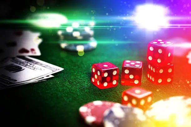 tgy98 platform development Myanmar online gaming growth