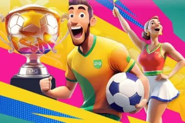 tgy98 Sportsbook