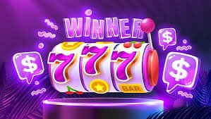 မြန်မာ Slots ဂိမ်းအမျိုးအစားများ tgy98