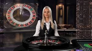 tgy98 Live Casino