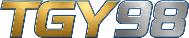 tgy98 Logo